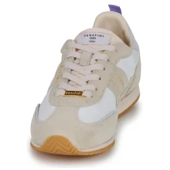 Serafini - LADY Outlet