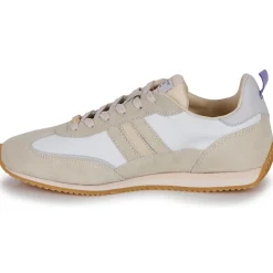 Serafini - LADY Outlet