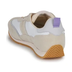 Serafini - LADY Outlet