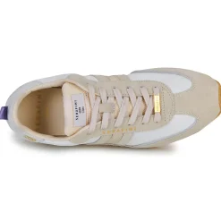 Serafini - LADY Outlet