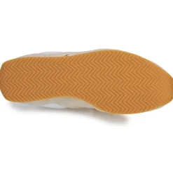 Serafini - LADY Outlet