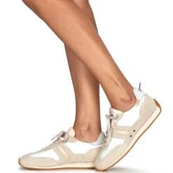 Serafini - LADY Outlet