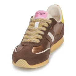Serafini - LADY D< Baskets Mode