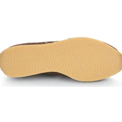 Serafini - LADY D< Baskets Mode
