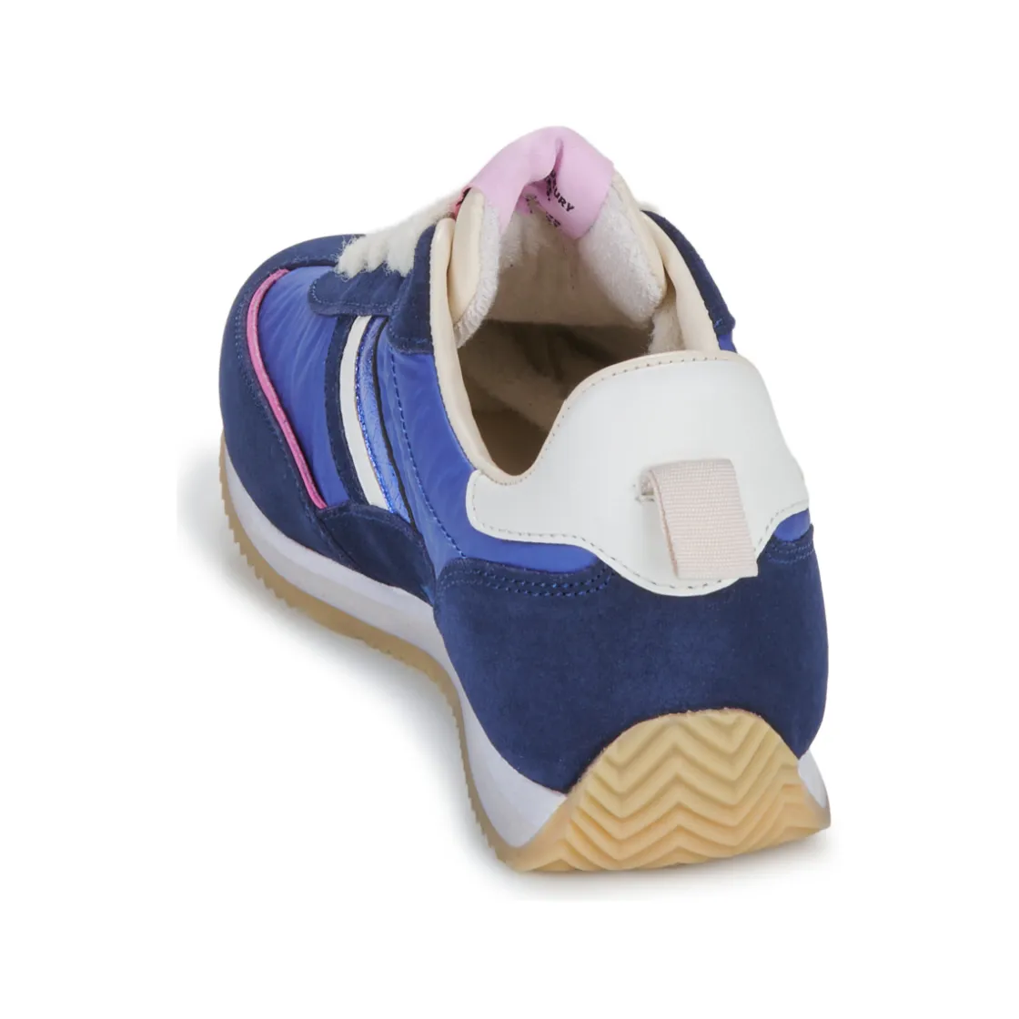 Serafini - LADY D