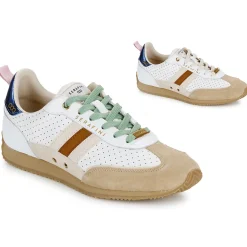 Serafini Baskets Mode^- LADY D