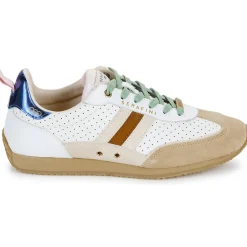 Serafini Baskets Mode^- LADY D