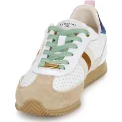 Serafini Baskets Mode^- LADY D