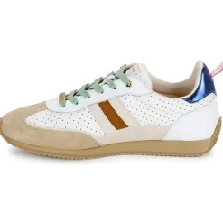 Serafini Baskets Mode^- LADY D
