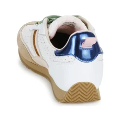 Serafini Baskets Mode^- LADY D