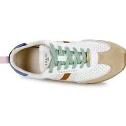 Serafini Baskets Mode^- LADY D