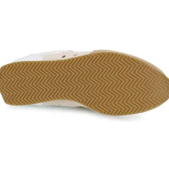 Serafini Baskets Mode^- LADY D