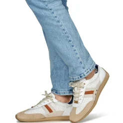 Serafini Baskets Mode^- LADY D