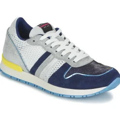 Serafini Baskets Mode^- LOS ANGELES