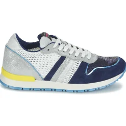 Serafini Baskets Mode^- LOS ANGELES