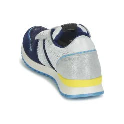 Serafini Baskets Mode^- LOS ANGELES