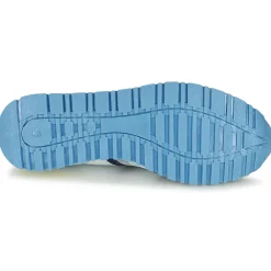 Serafini Baskets Mode^- LOS ANGELES
