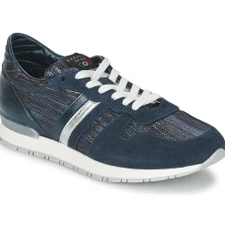 Serafini - LOS ANGELES< Baskets Mode