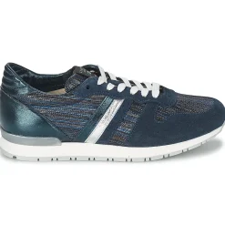 Serafini - LOS ANGELES< Baskets Mode
