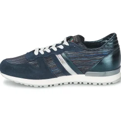 Serafini - LOS ANGELES< Baskets Mode