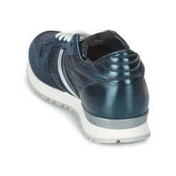 Serafini - LOS ANGELES< Baskets Mode