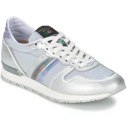 Serafini - LOS ANGELES Outlet