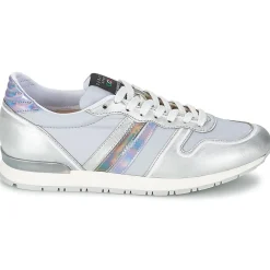 Serafini - LOS ANGELES Outlet