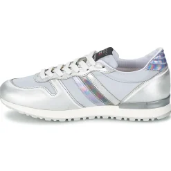 Serafini - LOS ANGELES Outlet
