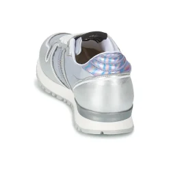Serafini - LOS ANGELES Outlet
