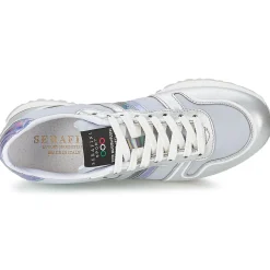 Serafini - LOS ANGELES Outlet