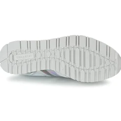 Serafini - LOS ANGELES Outlet