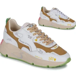 Serafini - MALIBU Outlet
