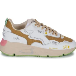 Serafini - MALIBU Outlet