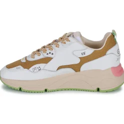 Serafini - MALIBU Outlet