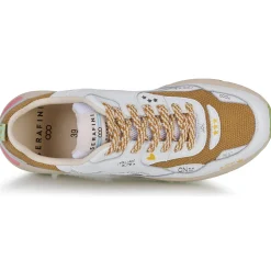 Serafini - MALIBU Outlet