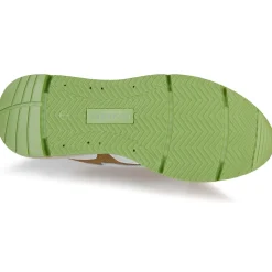 Serafini - MALIBU Outlet