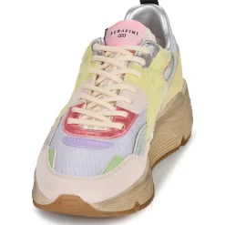 Serafini - MALIBU< Baskets Mode
