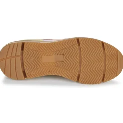 Serafini - MALIBU< Baskets Mode