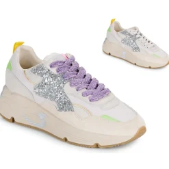 Serafini - MALIBU Multicolore Clearance
