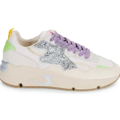 Serafini - MALIBU Multicolore Clearance