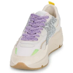 Serafini - MALIBU Multicolore Clearance