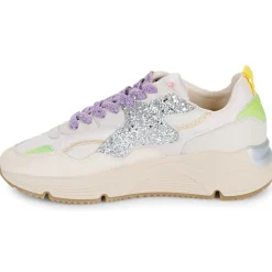Serafini - MALIBU Multicolore Clearance