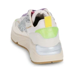 Serafini - MALIBU Multicolore Clearance