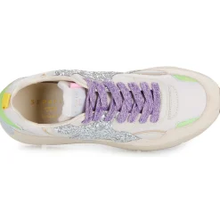 Serafini - MALIBU Multicolore Clearance