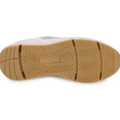 Serafini - MALIBU Multicolore Clearance