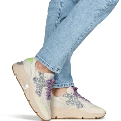 Serafini - MALIBU Multicolore Clearance