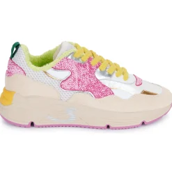 Serafini - MALIBU Multicolore Clearance