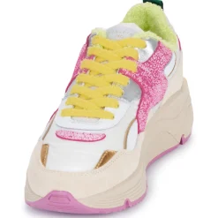 Serafini - MALIBU Multicolore Clearance