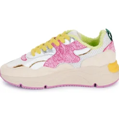 Serafini - MALIBU Multicolore Clearance