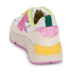 Serafini - MALIBU Multicolore Clearance